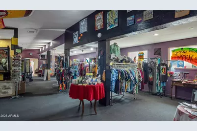 1123 N Main Street, Cottonwood, AZ 86326 - Photo 5