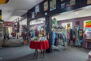 1123 N Main St, Cottonwood, AZ 86326 - Photo 5