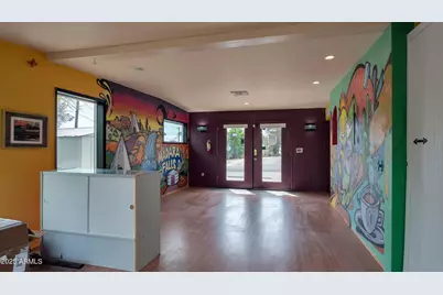 1123 N Main Street, Cottonwood, AZ 86326 - Photo 19