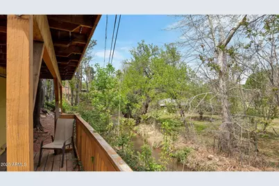 1123 N Main Street, Cottonwood, AZ 86326 - Photo 27