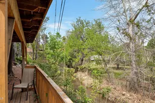 1123 N Main St, Cottonwood, AZ 86326 - Photo 27