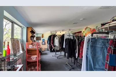 1123 N Main Street, Cottonwood, AZ 86326 - Photo 9