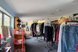 1123 N Main St, Cottonwood, AZ 86326 - Photo 9