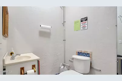 1123 N Main Street, Cottonwood, AZ 86326 - Photo 15