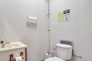 1123 N Main St, Cottonwood, AZ 86326 - Photo 15