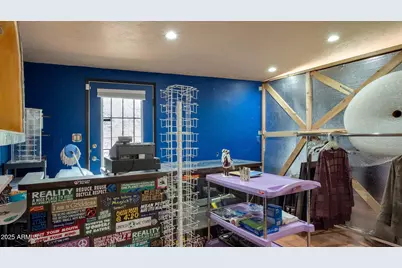 1123 N Main Street, Cottonwood, AZ 86326 - Photo 11