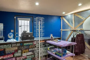 1123 N Main St, Cottonwood, AZ 86326 - Photo 11