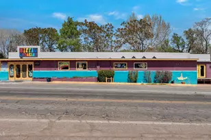 1123 N Main St, Cottonwood, AZ 86326 - Photo 33