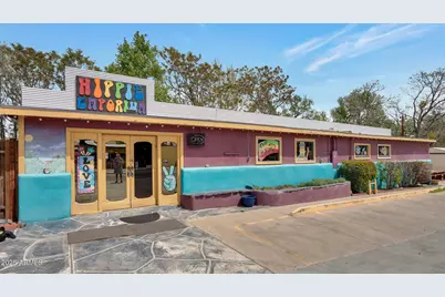 1123 N Main Street, Cottonwood, AZ 86326 - Photo 1