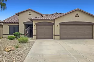 13005 W Flower, Avondale, AZ 85392 - Photo 1