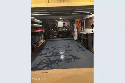 1847 N 66th Street, Scottsdale, AZ 85257 - Photo 53