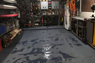 1847 N 66th St, Scottsdale, AZ 85257 - Photo 53