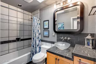 1847 N 66th St, Scottsdale, AZ 85257 - Photo 35