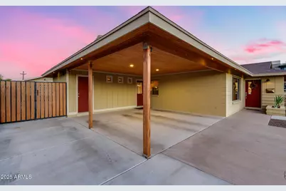 1847 N 66th Street, Scottsdale, AZ 85257 - Photo 7