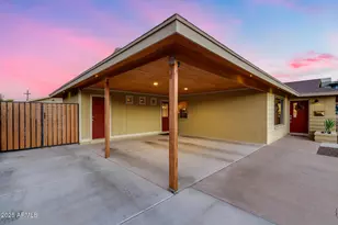 1847 N 66th St, Scottsdale, AZ 85257 - Photo 7