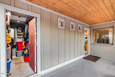 1847 N 66th Street, Scottsdale, AZ 85257 - Photo 51