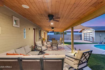 1847 N 66th Street, Scottsdale, AZ 85257 - Photo 45