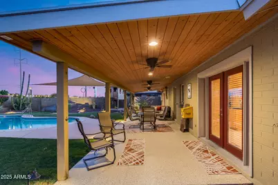 1847 N 66th Street, Scottsdale, AZ 85257 - Photo 43