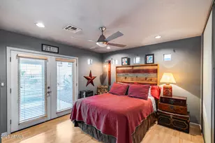 1847 N 66th St, Scottsdale, AZ 85257 - Photo 31