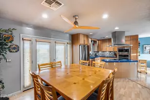 1847 N 66th St, Scottsdale, AZ 85257 - Photo 23