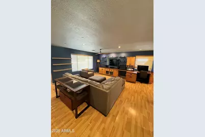 1847 N 66th Street, Scottsdale, AZ 85257 - Photo 13