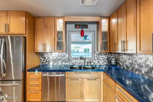 1847 N 66th St, Scottsdale, AZ 85257 - Photo 21