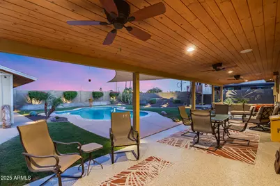 1847 N 66th Street, Scottsdale, AZ 85257 - Photo 41