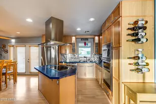 1847 N 66th St, Scottsdale, AZ 85257 - Photo 15