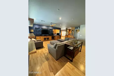 1847 N 66th Street, Scottsdale, AZ 85257 - Photo 9