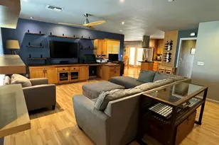 1847 N 66th St, Scottsdale, AZ 85257 - Photo 9