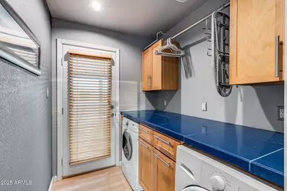 1847 N 66th Street, Scottsdale, AZ 85257 - Photo 27