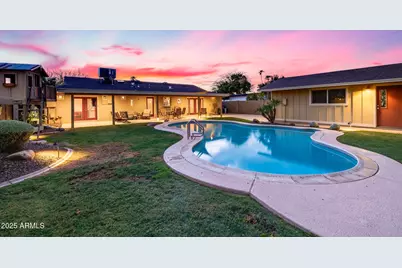 1847 N 66th Street, Scottsdale, AZ 85257 - Photo 47