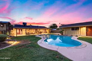 1847 N 66th St, Scottsdale, AZ 85257 - Photo 47