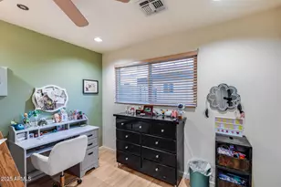 1847 N 66th St, Scottsdale, AZ 85257 - Photo 39