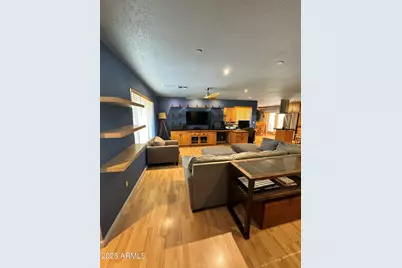 1847 N 66th Street, Scottsdale, AZ 85257 - Photo 11