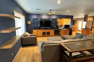 1847 N 66th St, Scottsdale, AZ 85257 - Photo 11