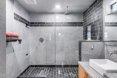 1847 N 66th Street, Scottsdale, AZ 85257 - Photo 33