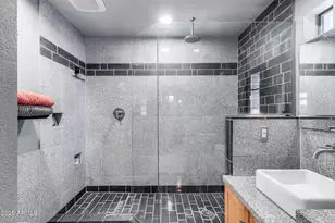 1847 N 66th St, Scottsdale, AZ 85257 - Photo 33