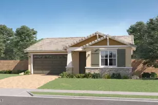 19302 W Marissa, Litchfield Park, AZ 85340 - Photo 1