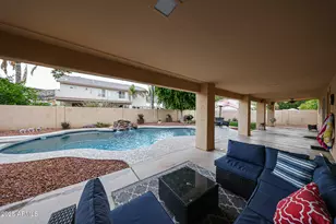 5745 W Mariposa Grande Ln, Glendale, AZ 85310 - Photo 43