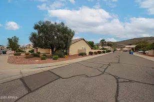 5745 W Mariposa Grande Ln, Glendale, AZ 85310 - Photo 47