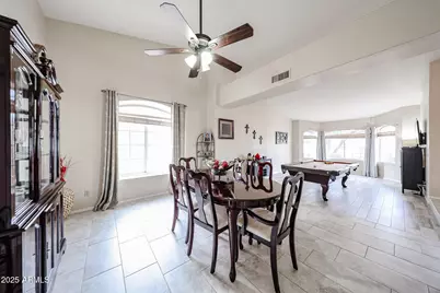 5745 W Mariposa Grande Lane, Glendale, AZ 85310 - Photo 9