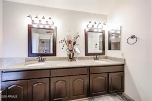 5745 W Mariposa Grande Ln, Glendale, AZ 85310 - Photo 29