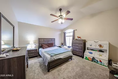 5745 W Mariposa Grande Lane, Glendale, AZ 85310 - Photo 39