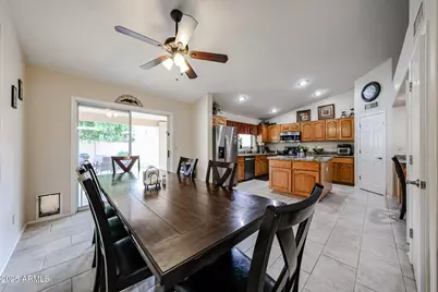 5745 W Mariposa Grande Lane, Glendale, AZ 85310 - Photo 15