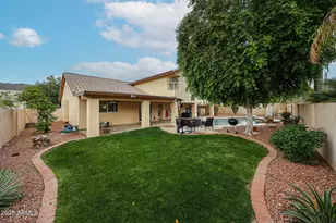 5745 W Mariposa Grande Ln, Glendale, AZ 85310 - Photo 3