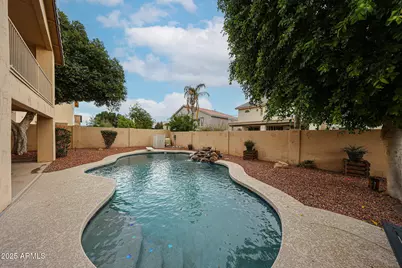 5745 W Mariposa Grande Lane, Glendale, AZ 85310 - Photo 45
