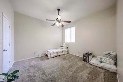 5745 W Mariposa Grande Lane, Glendale, AZ 85310 - Photo 33