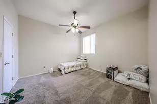 5745 W Mariposa Grande Ln, Glendale, AZ 85310 - Photo 33