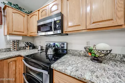 5745 W Mariposa Grande Lane, Glendale, AZ 85310 - Photo 19